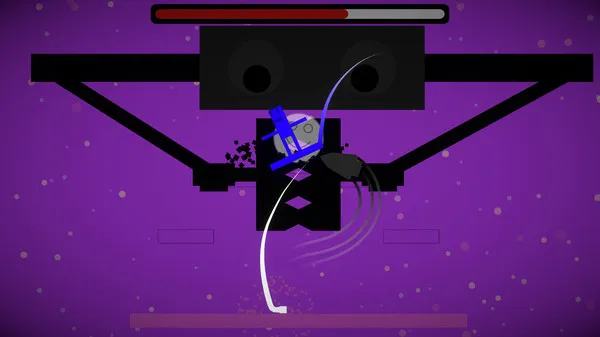 https://shared.akamai.steamstatic.com/store_item_assets/steam/apps/1946460/ss_4ad8c9722535520a753c314b407dc9ab3d560441.600x338.jpg?t=1671818438