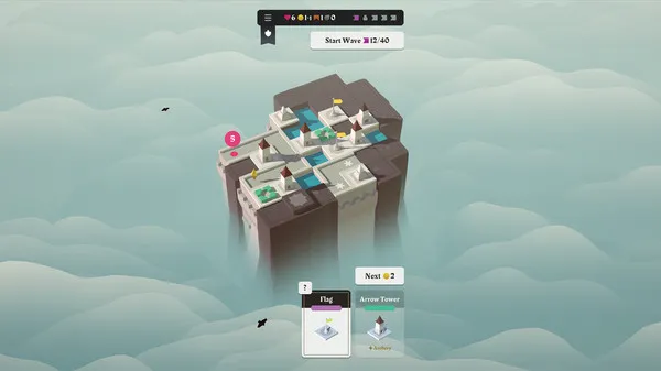 https://shared.akamai.steamstatic.com/store_item_assets/steam/apps/1946970/ss_0b2fadd7fad9b3507bb18cf4a502452fa9d066d0.600x338.jpg?t=1688661839