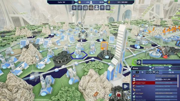 https://shared.akamai.steamstatic.com/store_item_assets/steam/apps/1958750/ss_a4eed9fbd466d6045c25dd58176999ebb6c44bd1.600x338.jpg?t=1720570559