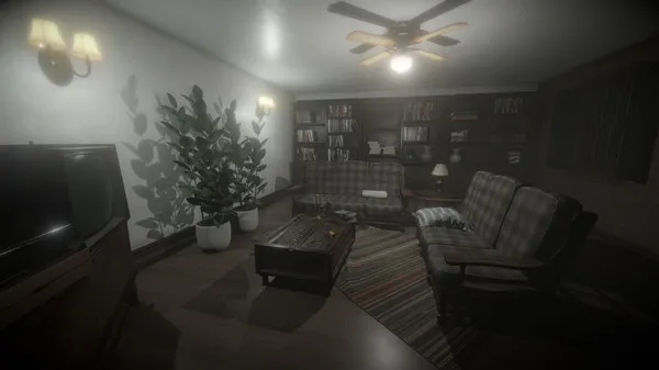 https://shared.akamai.steamstatic.com/store_item_assets/steam/apps/1961300/ss_116cda8db2bde8f138b56ff48f885128b87689fa.600x338.jpg?t=1701574038