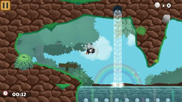 https://shared.akamai.steamstatic.com/store_item_assets/steam/apps/1961500/ss_b5e235d8673c49708f013a9fdcb8d53ba5f08314.600x338.jpg?t=1723839806