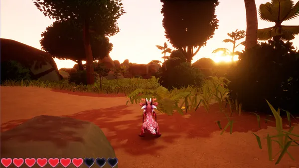 https://shared.akamai.steamstatic.com/store_item_assets/steam/apps/1969230/ss_dd494a3154492884a697de29048dd7dc677b7859.600x338.jpg?t=1747148296