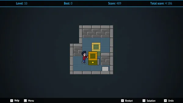 https://shared.akamai.steamstatic.com/store_item_assets/steam/apps/1973270/ss_2b3f8dd0c4c552d33e05d2b456dc4650ebbd7f07.600x338.jpg?t=1704580339