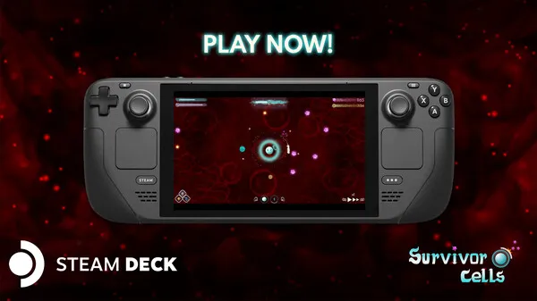 https://shared.akamai.steamstatic.com/store_item_assets/steam/apps/1976100/ss_3ddcd0269948813a29bf9499188f2e2175a31846.600x338.jpg?t=1729019488