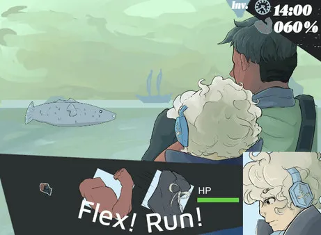 https://shared.akamai.steamstatic.com/store_item_assets/steam/apps/1978970/ss_55525d70fc048a850ed7e1ee75c726f4613477b3.600x338.jpg?t=1665751376