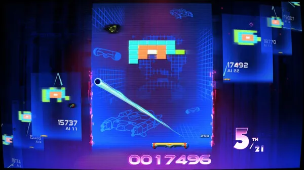 https://shared.akamai.steamstatic.com/store_item_assets/steam/apps/1982851/ss_e3696884045b79598b471e51a16d1c8f58220540.600x338.jpg?t=1703183544