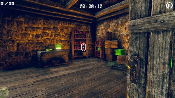 https://shared.akamai.steamstatic.com/store_item_assets/steam/apps/1990310/ss_3d688c64d3751785d25e8a556abfd67547b5be60.600x338.jpg?t=1675944404