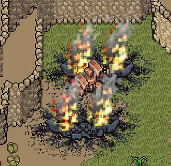 https://shared.akamai.steamstatic.com/store_item_assets/steam/apps/1998350/ss_afe1b5cb52192301c6b41033931b443be917f978.600x338.jpg?t=1704940763