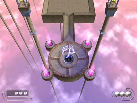 https://shared.akamai.steamstatic.com/store_item_assets/steam/apps/2000770/ss_70aa9a2260363812fd5435fe5a7010c421202e13.600x338.jpg?t=1704463128