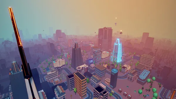 https://shared.akamai.steamstatic.com/store_item_assets/steam/apps/2001070/ss_e8aac58eb896c986c97d7cdf5468a083e4ed9516.600x338.jpg?t=1752741151