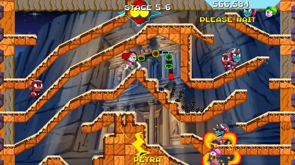 https://shared.akamai.steamstatic.com/store_item_assets/steam/apps/2004960/ss_80f2330541307db4494de7d98905de44d82baa01.600x338.jpg?t=1750057993