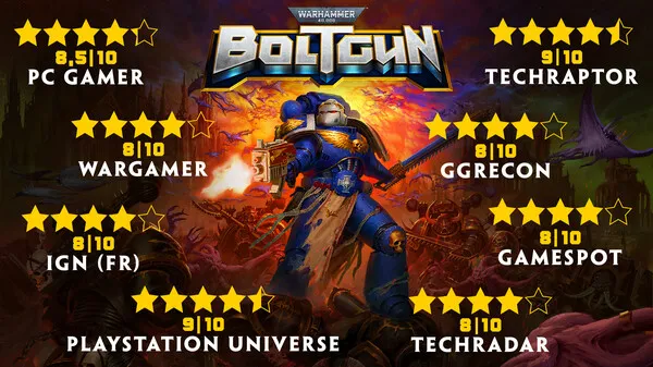https://shared.akamai.steamstatic.com/store_item_assets/steam/apps/2005010/ss_4e79103eca834634c7b25ca1b142f3147cfbbca5.600x338.jpg?t=1746520623