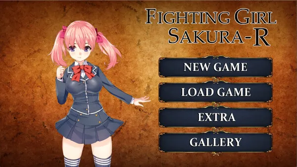 https://shared.akamai.steamstatic.com/store_item_assets/steam/apps/2013060/bbba73b879e9510ce7e35ea27aa224bec51800da/ss_bbba73b879e9510ce7e35ea27aa224bec51800da.600x338.jpg?t=1752733625