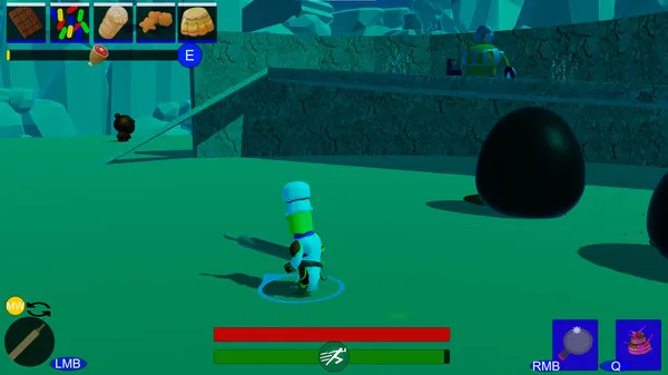 https://shared.akamai.steamstatic.com/store_item_assets/steam/apps/2016210/ss_48d1868c608bfe43a50008d9bcb4fe435ee8ca6a.600x338.jpg?t=1656659712