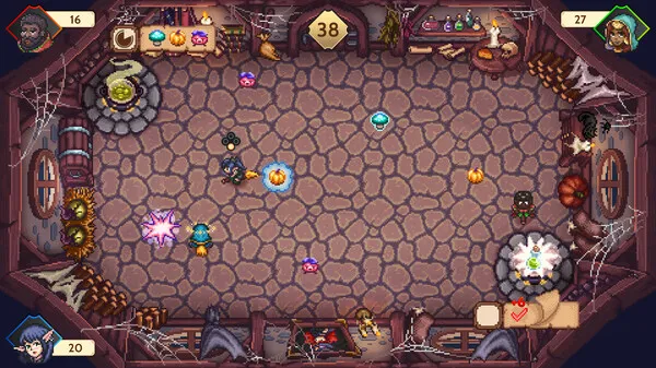 https://shared.akamai.steamstatic.com/store_item_assets/steam/apps/2024810/ss_98d0486d01d6ffde087992facacc5ab79018c57d.600x338.jpg?t=1719508693