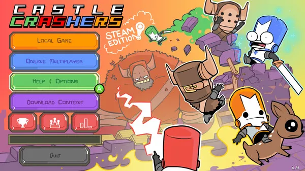 https://shared.akamai.steamstatic.com/store_item_assets/steam/apps/204360/ss_a800d5bc5b31d84fb940c7d0449f1aea05ac3e0e.600x338.jpg?t=1752599507