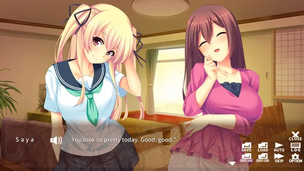 https://shared.akamai.steamstatic.com/store_item_assets/steam/apps/2050840/ss_3f670b3923c5f0913f5b6796f717fc409cb7ac05.600x338.jpg?t=1674022072