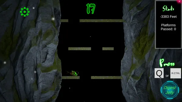 https://shared.akamai.steamstatic.com/store_item_assets/steam/apps/2051990/ss_2e18499e75748d4f754076bac41ba1541793f912.600x338.jpg?t=1659580004