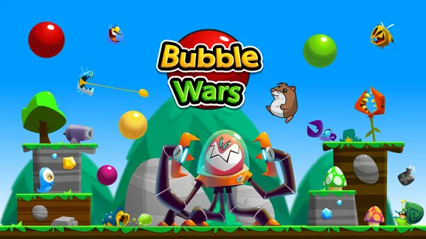 https://shared.akamai.steamstatic.com/store_item_assets/steam/apps/2053110/ss_c571eb452eaecb18b1fa04cd9b0d3379286a59b9.600x338.jpg?t=1686257308