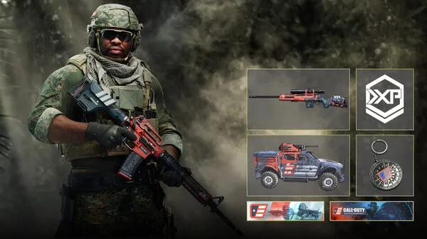 https://shared.akamai.steamstatic.com/store_item_assets/steam/apps/2053671/ss_9a4a5079f45c24d4458b78bbedc0b30fd3483829.600x338.jpg?t=1710951023