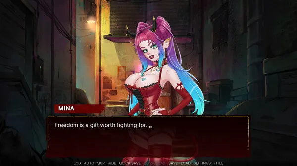 https://shared.akamai.steamstatic.com/store_item_assets/steam/apps/2055060/ss_cdf2085aa124af8de28c47e51aff5b441d1bbfe9.600x338.jpg?t=1748975689