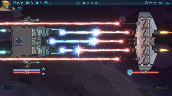 https://shared.akamai.steamstatic.com/store_item_assets/steam/apps/2056210/ss_8b0349f5308ec263c11593a6962a214604a35596.600x338.jpg?t=1750991457
