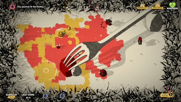 https://shared.akamai.steamstatic.com/store_item_assets/steam/apps/2058360/ss_33652cf68c034cc5e7f64cc5a79cc8807f7e02e2.600x338.jpg?t=1701360001