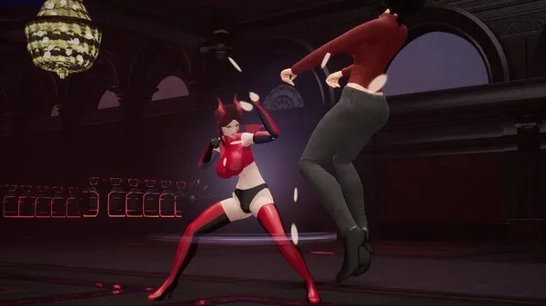 https://shared.akamai.steamstatic.com/store_item_assets/steam/apps/2060170/ss_f266bc1539e8f6062c59b187b18297f3f49af30a.600x338.jpg?t=1684097702