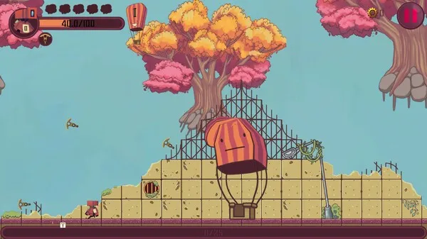 https://shared.akamai.steamstatic.com/store_item_assets/steam/apps/2062390/ss_6f53f7192978861615e12b25559a071d63fc854a.600x338.jpg?t=1703029517