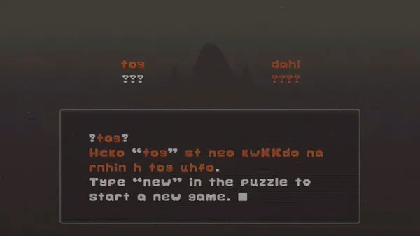 https://shared.akamai.steamstatic.com/store_item_assets/steam/apps/2064230/ss_0b2dc5bc00016da53cb6640498be9fb428a04b80.600x338.jpg?t=1752090263