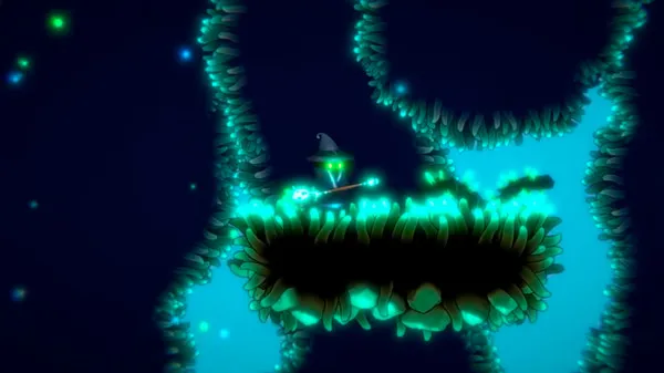 https://shared.akamai.steamstatic.com/store_item_assets/steam/apps/2065920/ss_0f892caa7aa849c8622b4509e5213248c13ba593.600x338.jpg?t=1732263948
