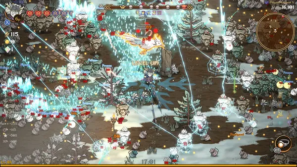 https://shared.akamai.steamstatic.com/store_item_assets/steam/apps/2068280/ss_c7a95b701b6396e8f546dca1117758c61dd00e2a.600x338.jpg?t=1746897316