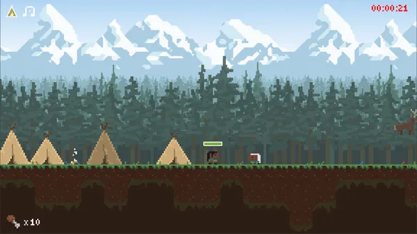 https://shared.akamai.steamstatic.com/store_item_assets/steam/apps/2069240/ss_67cda894ec7661664d10680dee4d80e11b5b5231.600x338.jpg?t=1730933234