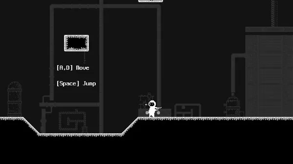 https://shared.akamai.steamstatic.com/store_item_assets/steam/apps/2071240/ss_457ef39211db2a0467b1f7bf3546a2f2e4886a93.600x338.jpg?t=1667880369