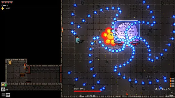 https://shared.akamai.steamstatic.com/store_item_assets/steam/apps/2073630/ss_515edcc88d6302606272c5c5c323d94137e1de91.600x338.jpg?t=1685476811