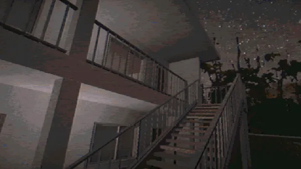 https://shared.akamai.steamstatic.com/store_item_assets/steam/apps/2074050/ss_5ffe85edb05e8506245ddf6507cf25184f966b12.600x338.jpg?t=1735324289
