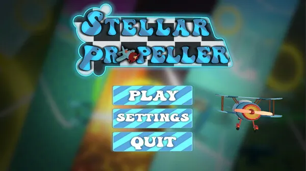 https://shared.akamai.steamstatic.com/store_item_assets/steam/apps/2077370/ss_0b1af5dc36513c6b6f2c57c912c2b6208614f067.600x338.jpg?t=1663339451