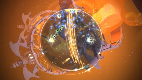 https://shared.akamai.steamstatic.com/store_item_assets/steam/apps/20828/ss_74de749345d2b312180b2be8278605faaa2e894d.600x338.jpg?t=1621807587