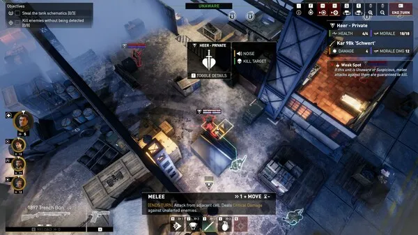 https://shared.akamai.steamstatic.com/store_item_assets/steam/apps/2085370/ss_97bdcd6c4721e5daae79af82563aed059d16ed62.600x338.jpg?t=1746615783
