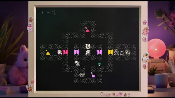 https://shared.akamai.steamstatic.com/store_item_assets/steam/apps/2085890/ss_c4c894fab7faa6b948625fed42e2a4bf93464b2d.600x338.jpg?t=1731791797
