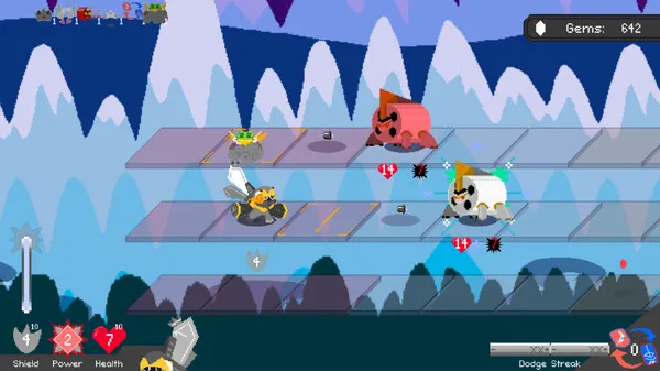 https://shared.akamai.steamstatic.com/store_item_assets/steam/apps/2086270/ss_6f4e891fc13dac1c802b2d80009183b7ac4614f4.600x338.jpg?t=1740057166