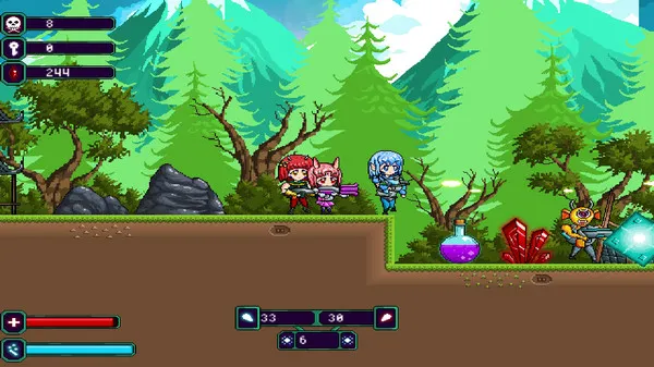 https://shared.akamai.steamstatic.com/store_item_assets/steam/apps/2088660/ss_ab9034e395054278579f35441bddf1a25b575fb7.600x338.jpg?t=1724982283
