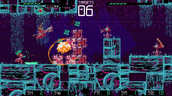 https://shared.akamai.steamstatic.com/store_item_assets/steam/apps/2091300/ss_6724eec4560df97462e9fb6386797dd1e1ee723d.600x338.jpg?t=1742034514
