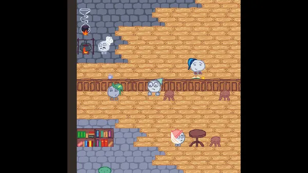 https://shared.akamai.steamstatic.com/store_item_assets/steam/apps/2093950/ss_b94f3f6249eb0f0d11cc4961e8e2610b41ab9b27.600x338.jpg?t=1683404187