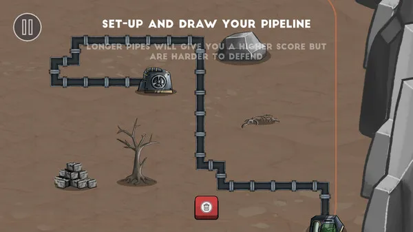 https://shared.akamai.steamstatic.com/store_item_assets/steam/apps/2096630/ss_58c88fcccbc50050ec1b6cce5a942d7f9bc4c5c8.600x338.jpg?t=1684145006