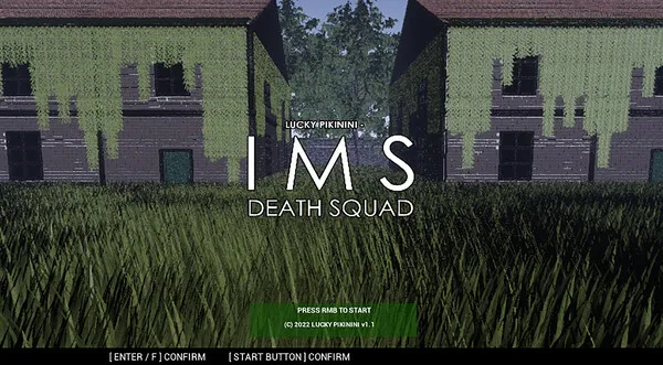 https://shared.akamai.steamstatic.com/store_item_assets/steam/apps/2098930/ss_80da4df4538eb9cc5abf690fba0febac2a69a692.600x338.jpg?t=1752093663