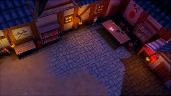 https://shared.akamai.steamstatic.com/store_item_assets/steam/apps/2099610/ss_90696213d0c155f7f56f7071d2f52adf145eb1a0.600x338.jpg?t=1664143889