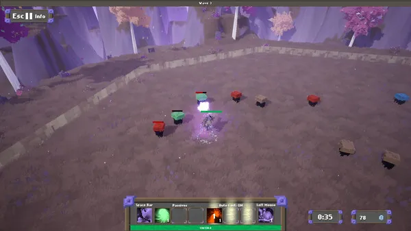 https://shared.akamai.steamstatic.com/store_item_assets/steam/apps/2100050/ss_a1008c0aae7ff8b6f24fd4fb367bddb8dc736a19.600x338.jpg?t=1665410557