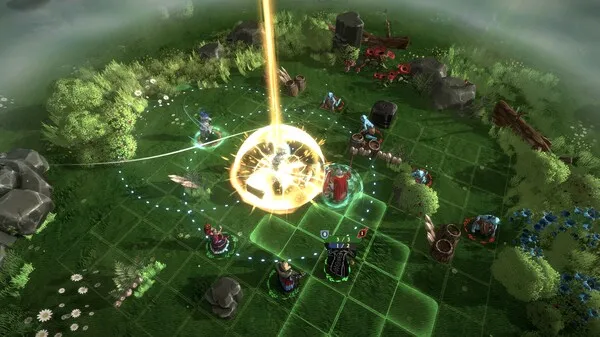 https://shared.akamai.steamstatic.com/store_item_assets/steam/apps/2103510/ss_5a827847b0af7bd0ec43798d7e0f5fe4644ec1d9.600x338.jpg?t=1733417791