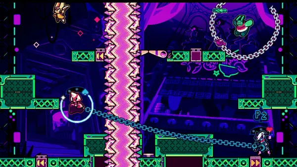 https://shared.akamai.steamstatic.com/store_item_assets/steam/apps/2104110/ss_5ac0cc15c2b9522e79922174495dd9a90aa21724.600x338.jpg?t=1751936044